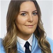 Imparto clases de educación primaria para niños de todos los cursos